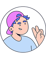 Avatar femme