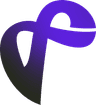 OMNI Logo